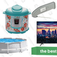 Image for article titled Sunday's Best Deals: Marvel Comics, Thermapen Mk4, TCL TV, and More